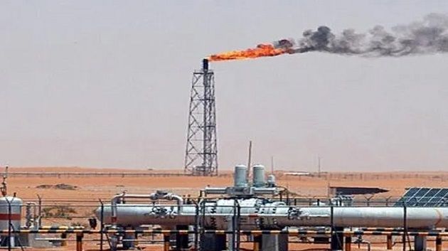 تراجع معدل الاستقلالية الطاقية لتونس