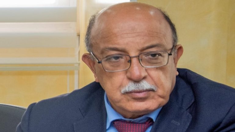 دعم الباعثين الاقتصاديين من اولويات وزارة التشغيل