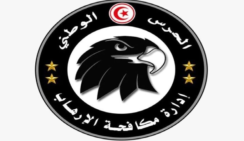 القبض على عنصر ارهابي خطير
