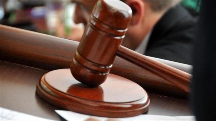 تطاوين: شبهة فساد إداري ومالي: بطاقة ايداع بالسجن ضد إطار بمندوبية التربية