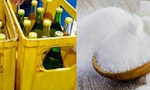 خطة التموين الرمضانية: ضخ كميات كبيرة من الزيت المدعم و السكر
