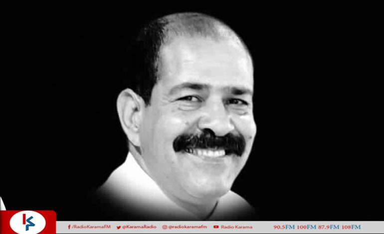 تأجيل جلسة محاكمة قضية اغتيال شكري بلعيد