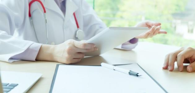 جمعية الطب النفسي تطالب بغلغاء بعض الادوية من السوق التونسية