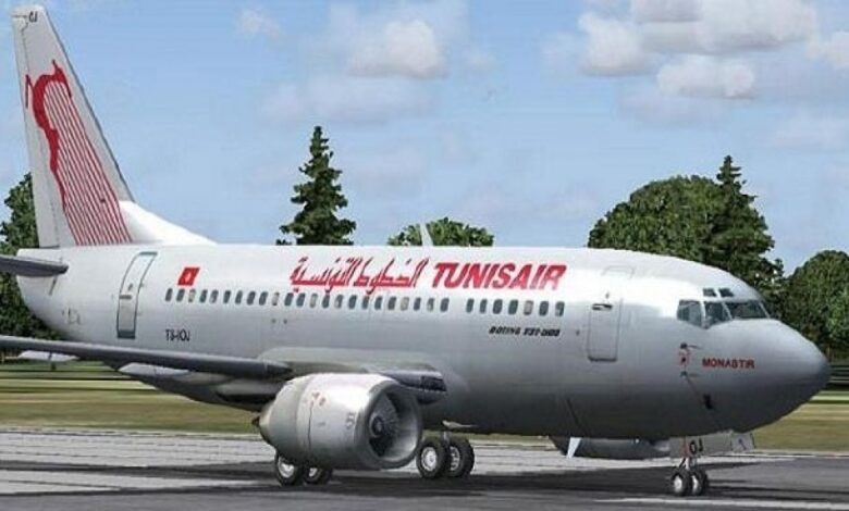 مضيفو التونيسار يعبرون عن غضبهم ويدينون سياسة التسويف والتجاهل