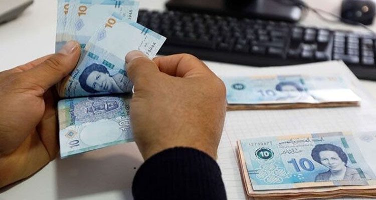 الشؤون الاجتماعية تشرع في صرف المنح العائلية للأطفال من الأسر الفقيرة والمحدودة الدخل