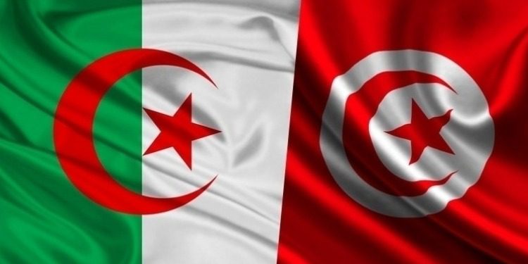 اتفاقية تعاون بين تونس و الجزائر