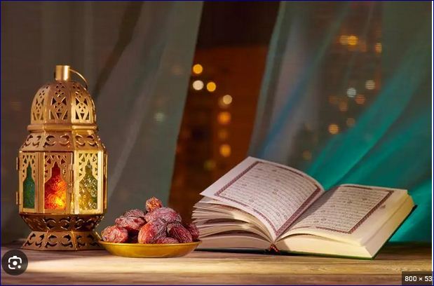 الدولة الأولى التي أعلنت عن أول أيام رمضان