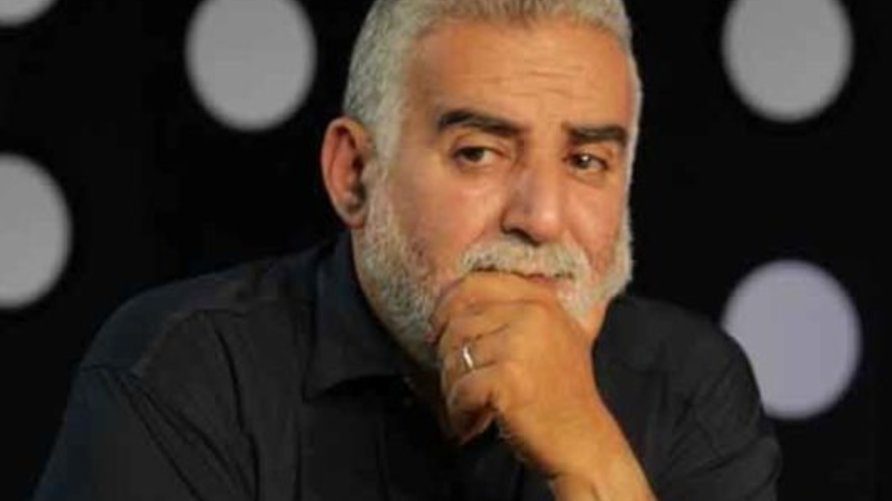 زياد الهاني أمام القضاء مجددا