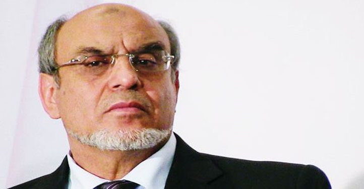 في قضية جوازات السفر : تأجيل استنطاق القيادي السابق في حركة النهضة حمادي الجبالي