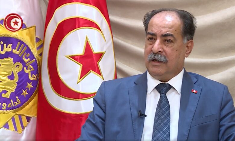 كمال الفقي:“عند قدومي الى وزارة الداخلية كانت الطبخة مطبوخة"