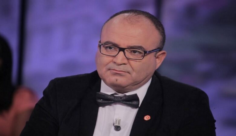 6 أشهر سجنا مع النفاذ العاجل في حق محمد بوغلاب