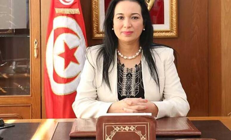 وزارة المرأة تقزم بخطوات جديدة في ما يخص قضية المتحرش بالاطفال عبر وسائل التواصل الاجتماعي