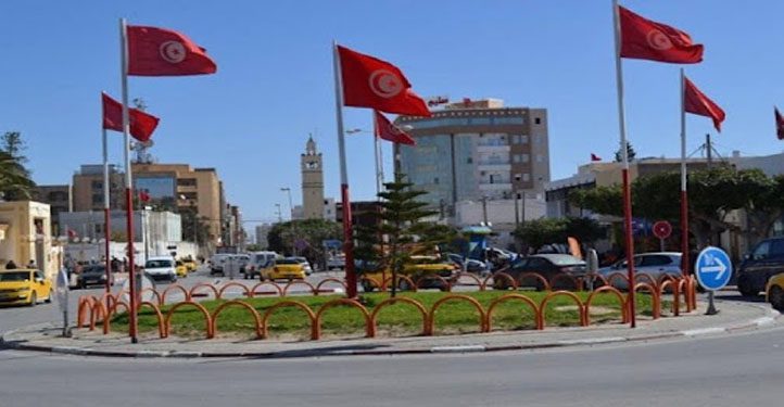 طقس اليوم الأربعاء 3 أفريل 2024