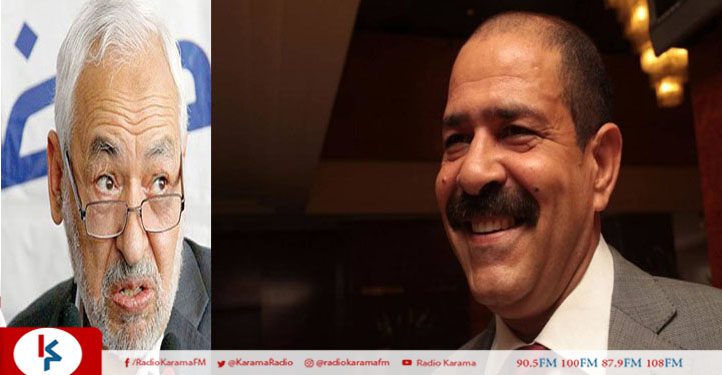ومازالت الأبحاث جارية : 6 قيادات من النهضة سيمثلون أمام القضاء بهذا التاريخ