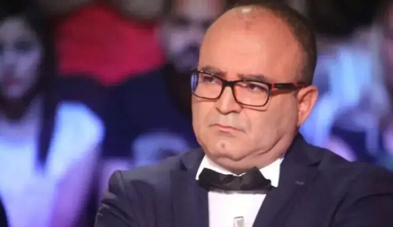 الترفيع في فترة سجن بوغلاب