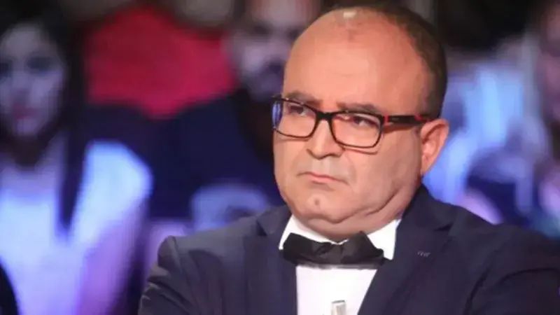 الترفيع في فترة سجن بوغلاب