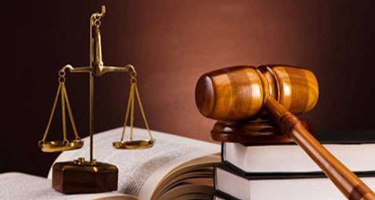 صفاقس : مهاجر غير نظامي يحاول سرقة منزل و يطعن طفل ثم يفر