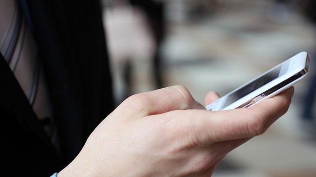 اليوم : انطلاق التسجيل في خدمة الارساليات القصيرة للحصول على نتائج ال"النوفيام"