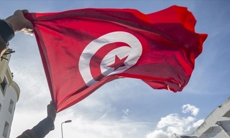 تُحيي اليوم تونس الذكرى 67 لعيد الجمهورية