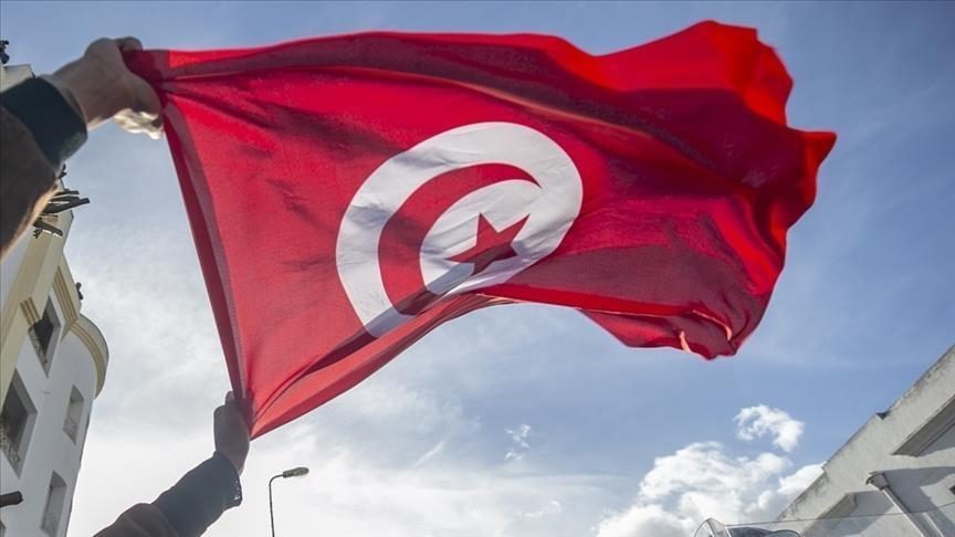 تُحيي اليوم تونس الذكرى 67 لعيد الجمهورية