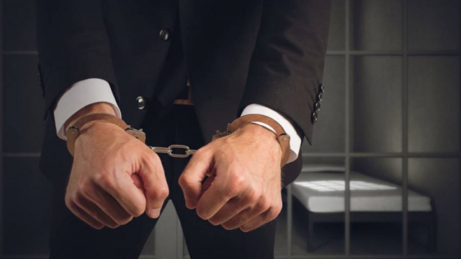 التمديد في الاحتفاظ برجل أعمال ينشط في مجال المقاولات
