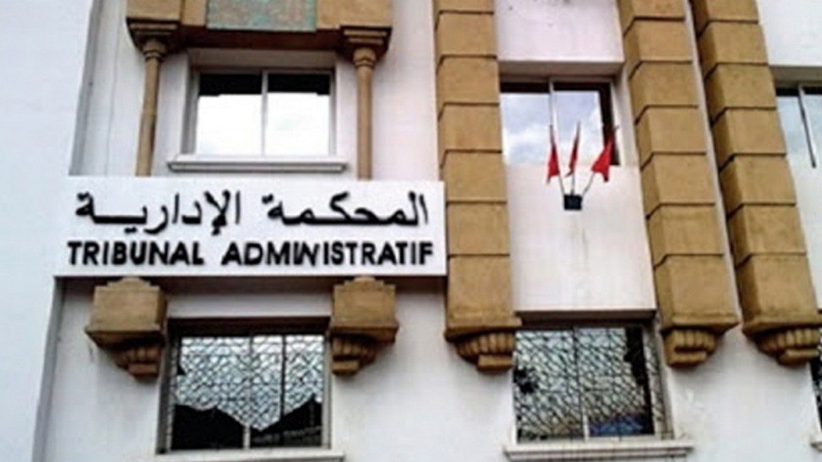اليوماستكمال النّظر في بقية الطّعون المتعلقة بنزاعات التّرشح للرئاسية