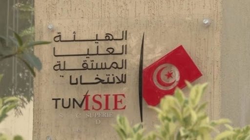 دعوة بعض المترشحين للرئاسية لتعويض واستكمال التزكيات غير المستوفية للشروط في ظرف 48 ساعة