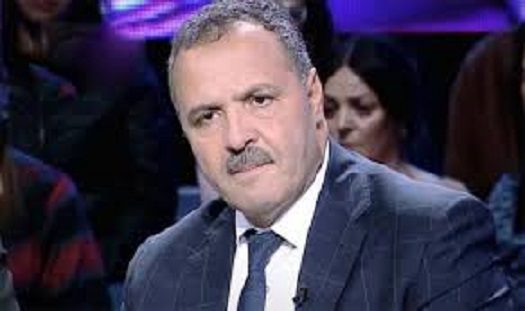 الإبقاء على عبد اللطيف المكي بحالة سراح